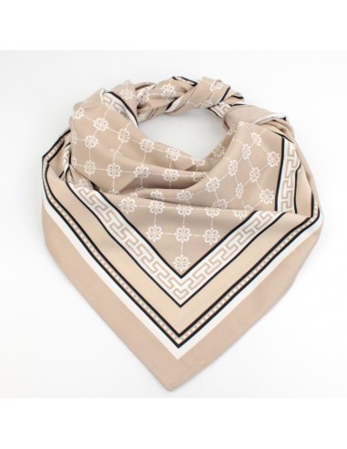 Pañuelo XXL Trendy & Clasic