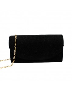Cartera para fiestas | Infinita Moda | Mayorista