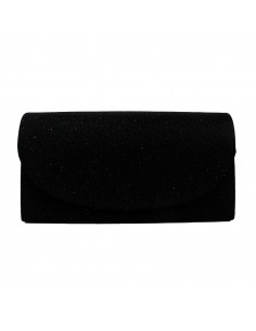 Cartera para fiestas | Infinita Moda | Mayorista