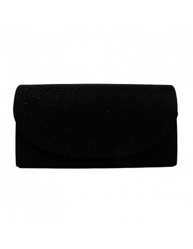 Cartera para fiestas | Infinita Moda | Mayorista