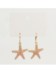 Aro Star Sea Gold