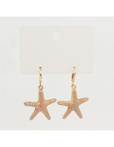Aro Star Sea Gold