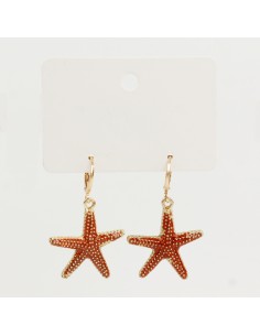 Aro Star Sea Gold