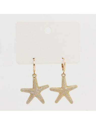 Aro Star Sea Gold
