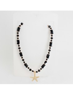 Collar Flexible Bahamas Sea