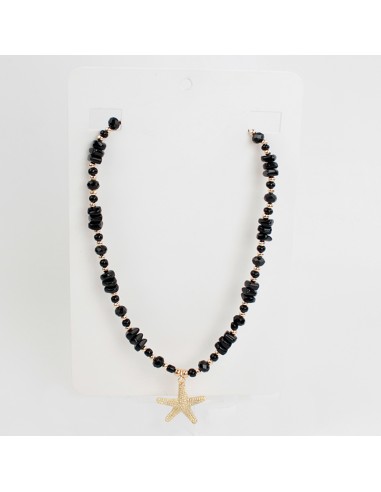 Collar Flexible Bahamas Sea