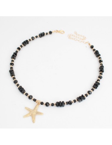 Collar Flexible Bahamas Sea