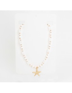 Collar Flexible Bahamas Sea