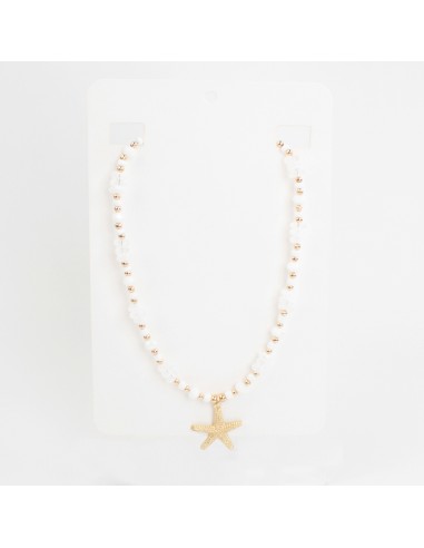 Collar Flexible Bahamas Sea