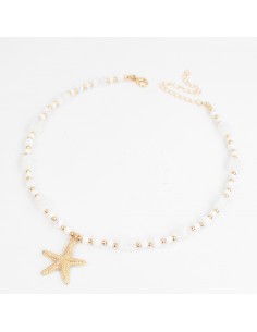 Collar Flexible Bahamas Sea