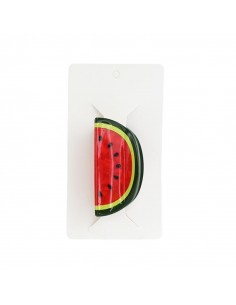 Broche Watermelon