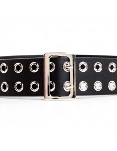 Cinturón Faja Selene