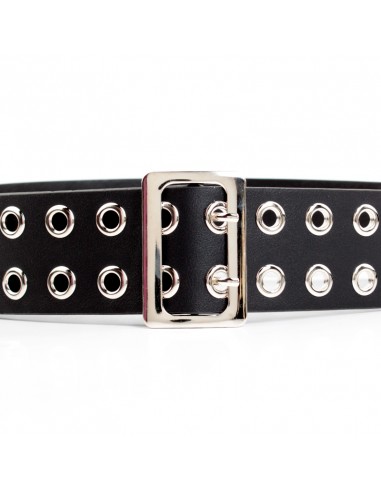 Cinturón Faja Selene