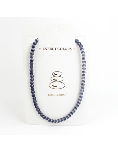 Collar Flexible Energy  Two Color