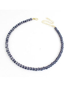 Collar Flexible Energy  Two Color