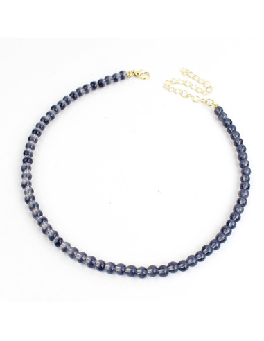 Collar Flexible Energy  Two Color