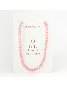 Collar Flexible Energy  Two Color