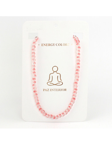 Collar Flexible Energy  Two Color