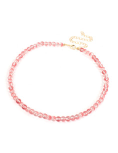 Collar Flexible Energy  Two Color