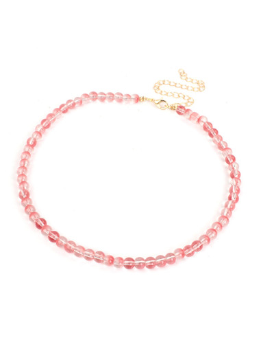 Collar Flexible Energy  Two Color