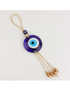 Home Line Amuleto Shiny Amulet