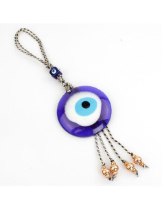 Home Line Amuleto Shiny Amulet