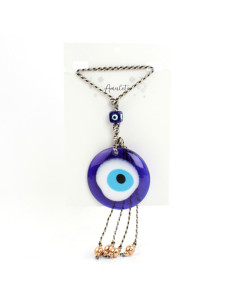 Home Line Amuleto Shiny Amulet