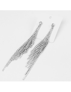 Aro Strass Shiny Rain