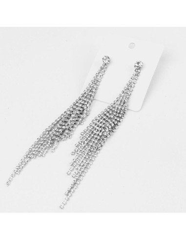 Aro Strass Shiny Rain