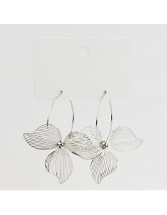 Aro Flor Soleil Petals