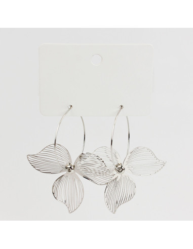 Aro Flor Soleil Petals