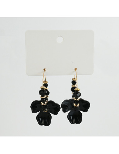 Aro Flor Lirio Flower