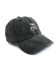 Gorra Cherry