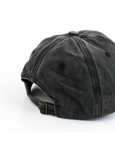 Gorra Cherry