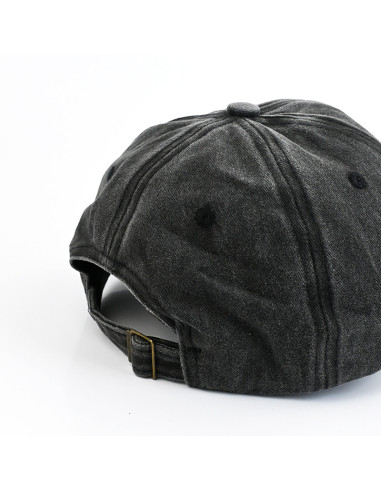 Gorra Cherry