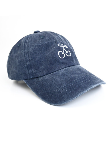 Gorra Cherry