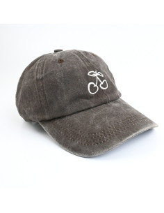Gorra Cherry
