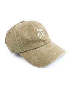 Gorra Cherry