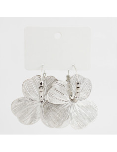 Aro Filgree Soleil Petals