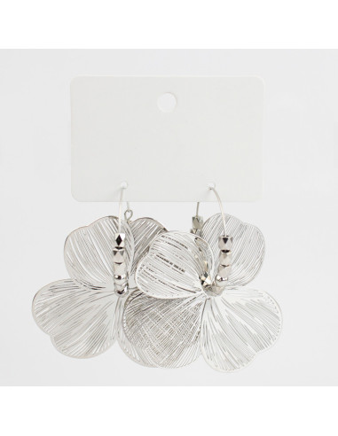 Aro Filgree Soleil Petals