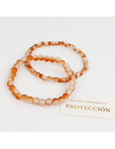 Set Pulsera Energy Colored