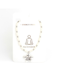 Collar Flexible Tropical Energy