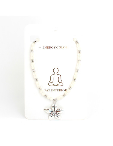 Collar Flexible Tropical Energy