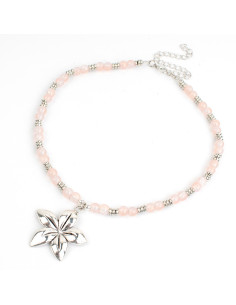 Collar Flexible Tropical Energy