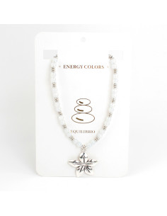 Collar Flexible Tropical Energy