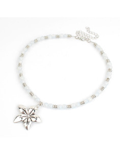 Collar Flexible Tropical Energy