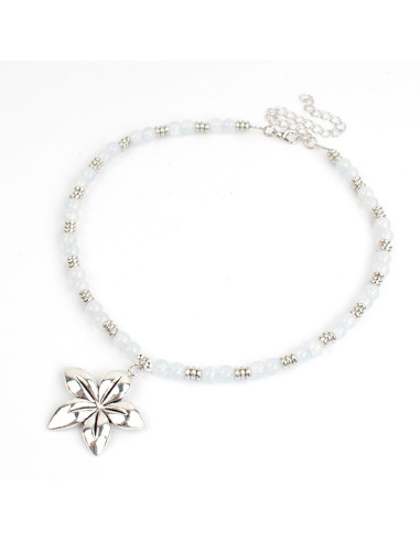 Collar Flexible Tropical Energy