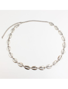 Cinturón de Cadenas Summer Buzios