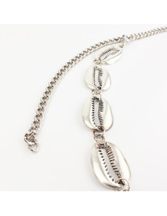 Cinturón de Cadenas Summer Buzios