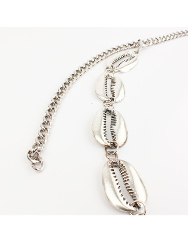 Cinturón de Cadenas Summer Buzios